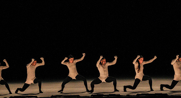 20141025_Batsheva_Arsht_AL1B5472