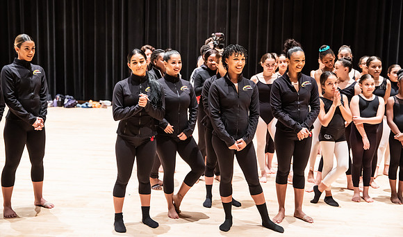 20190213_Alvin_Ailey_dance_workshop IMG_0073