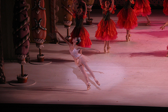 20141229_Nutcracker_WPB_Flowers__CG3P2164