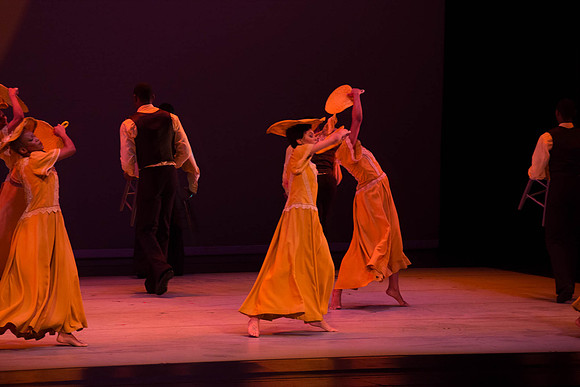 20160219_Revelations_Alvin_Ailey_Arsht_G3P0190