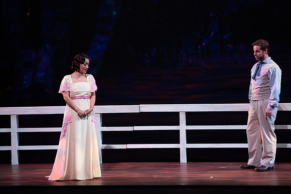 20180425_Florencia_en_el_Amazonas_1Cast_MG_3337
