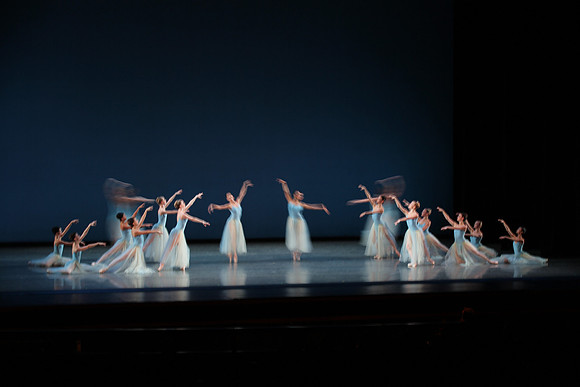 20170113_Seranade_Motion_Blur_PR_9C7C0293