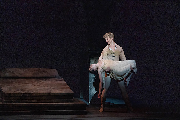 20221023_Romeo_And_Juliet_3_Cast_DSC6020