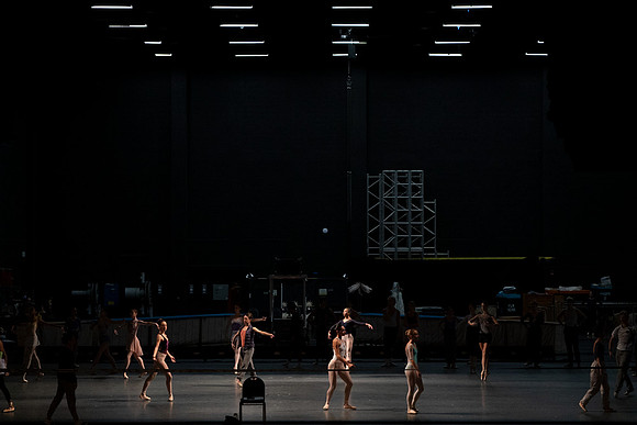 20241018_Midsummer_2 Cast_MCB_8523