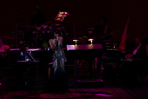 20130122_NATALIE_COLE_AL1B0077