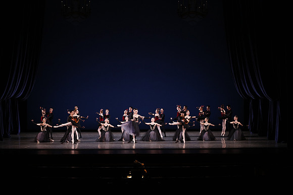 20160211_Bourree_Fanstasque_DR__S5A0208