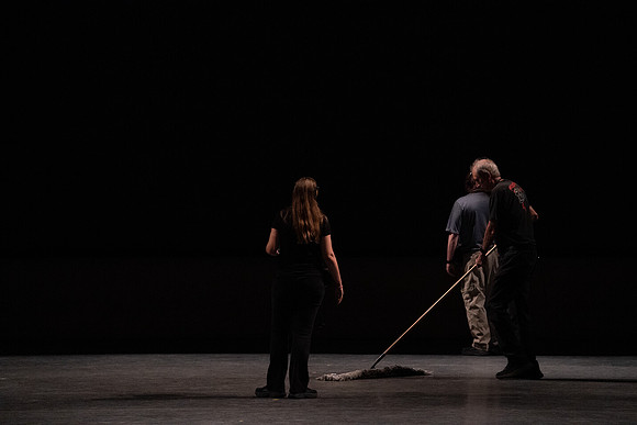 20250213_Coincident_Dances_DSC5703