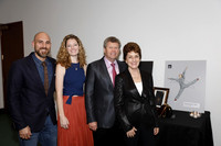 20160108_MCB_Donors_Freinds_Arsht__75A9350