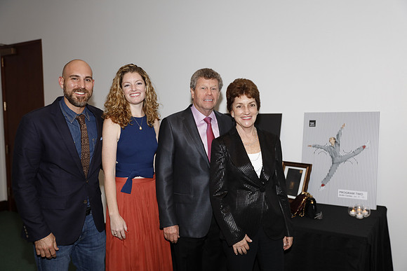 20160108_MCB_Donors_Freinds_Arsht__75A9350