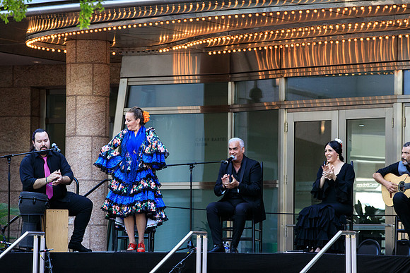 20210501_Siempre_Flamenco 173A4279