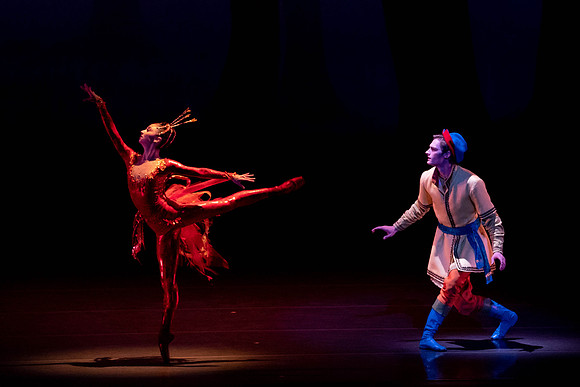 20200301_Firebird_Broward_2Cast_DSC07943