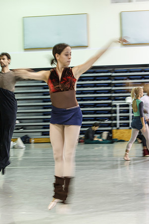 20090925_MCB_Studio_Edward_AL1B3815