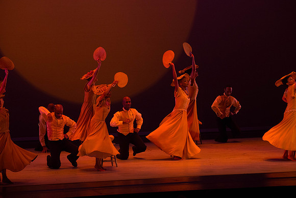 20160219_Revelations_Alvin_Ailey_Arsht_G3P0075