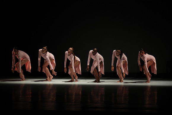 20140606_BH_Rosie_Herrera_Show_Girl_CG3P0087