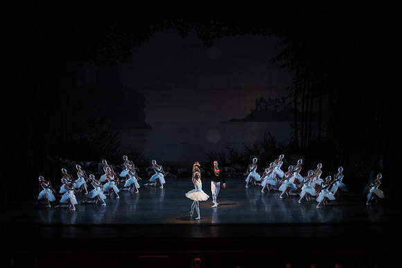 20151022_MCB_Swan_Lake_DR_WD_Arsht__75A7669
