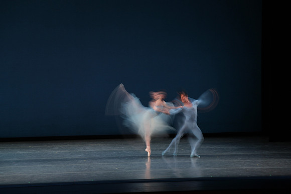 20170113_Seranade_Motion_Blur_PR_9C7C0221