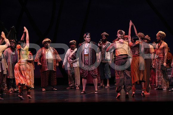 20150226_The_Pearl_Fisher_Act_29C7C0617