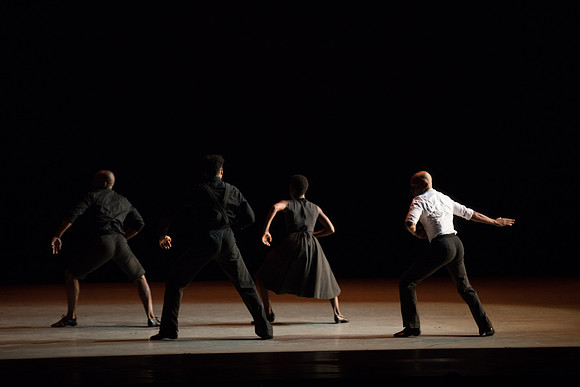 20170225_Alvin_Ailey_r.Evolution_Dream_PR_Closeup_73A3872