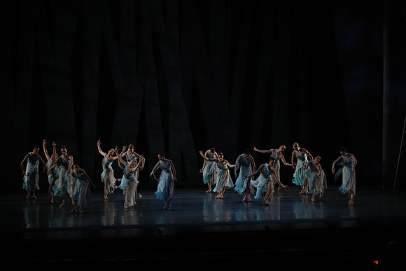 20170210_The_Fairy's_Kiss_Alexie_Ratmansky_PR_73A0445