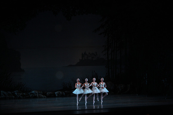 20151025_MCB_Swan_Lake_2Cast_Arsht_IMG_0058