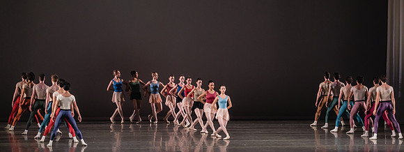 20170113_Glass_Pieces_Akhnaten_PR_MCB_Arsht_73A1382