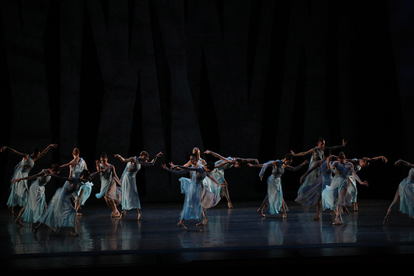 20170210_The_Fairy's_Kiss_Alexie_Ratmansky_PR_73A0471