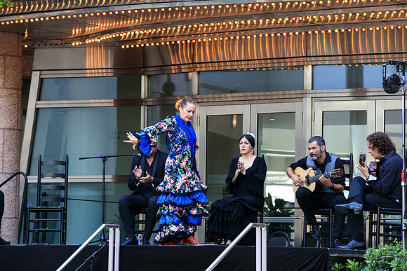 20210501_Siempre_Flamenco 173A4207