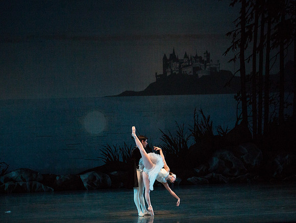 20151025_MCB_Swan_Lake_2Cast_Arsht_IMG_7772