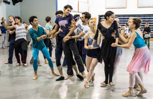20170203_The_Fairy's_Kiss_Ratmansky_Studio_Rehersal_9C7C1551