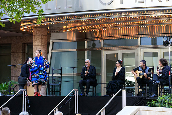 20210501_Siempre_Flamenco 173A4304