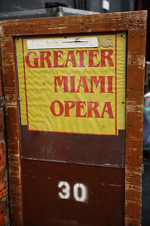20150226_The_Pearl_Fisher_Backstage_Props_9C7C0355