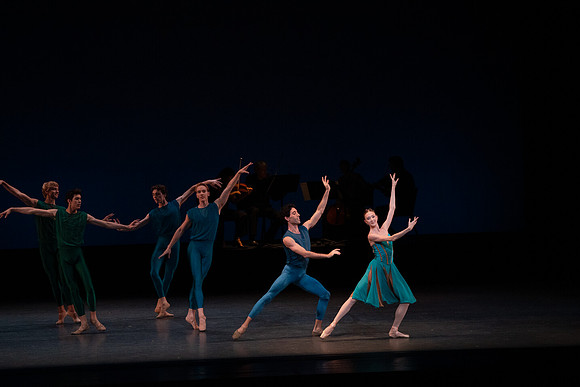 20240210_Winter_Mix_Paganini_in_Play_MCB_DSC1410
