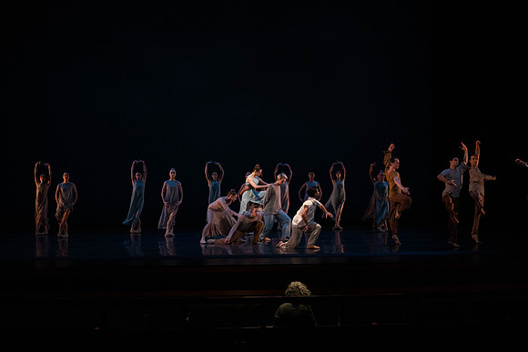 20200110_Symphonic_Dances_DR_173A6826