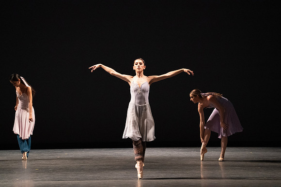 20250213_Walpurgisnacht_Ballet_MCB _DSC2800