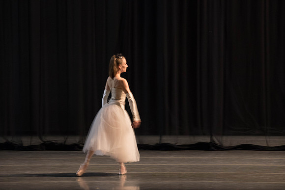 20180406_La_Valse_Motion_Blur_Balanchine_73A6907