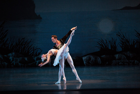 20151022_MCB_Swan_Lake_DR_Arsht_IMG_7768