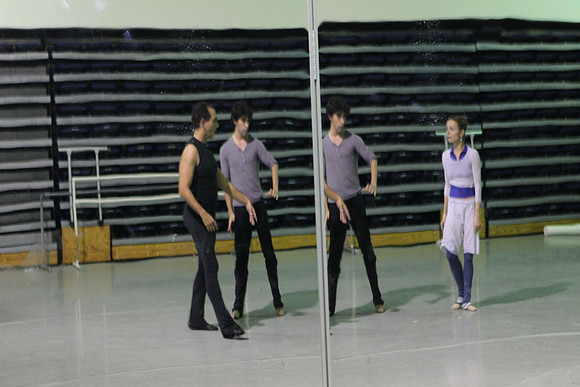 20111201_7027_DG_Rehersal_Miami_City_Ballet_FL_AL1B6947