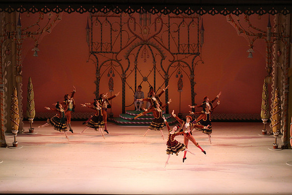 20141229_Nutcracker_WPB_Finale_CG3P3966