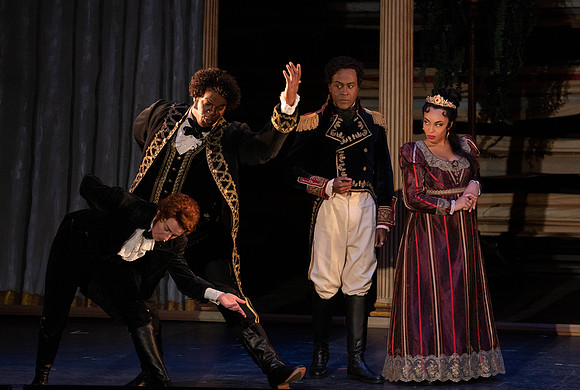 20220512_Agrippina_Handel’s_FGO_DSC6961