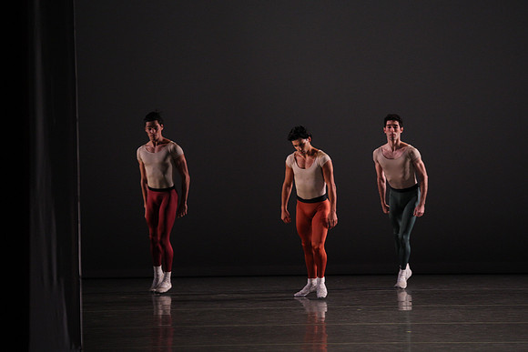 20170114_Glass_Pieces_Preformance_Saturday_Chase_Lauren_MCB_9C7C1773