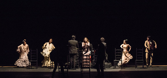 20170302_Stars_of_Flamenco_73A0256