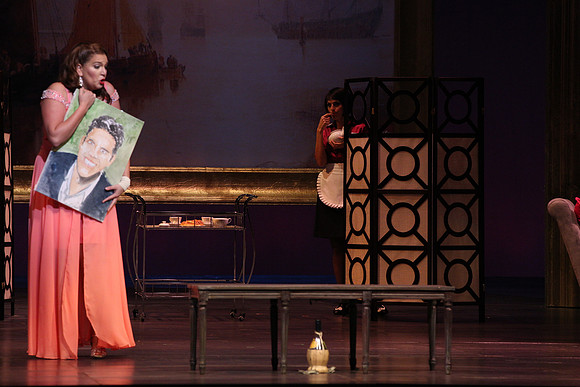 20150123_FGO_Cosi_fan_Tutte_Cast2_9C7C0002