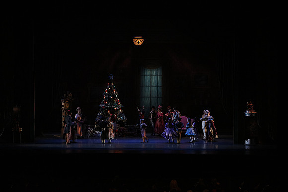 20151210_20151211_Nutcracker_Broward_DR_Wide__75A9745