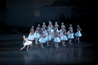 20151114_Swan_Lake_George_Balanchine_Kravis_IMG_6523