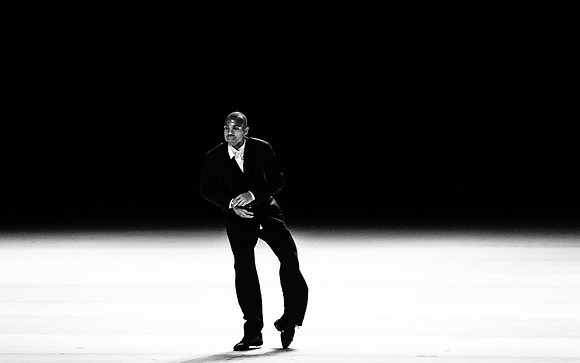 20141025_Batsheva_Arsht_AL1B3982