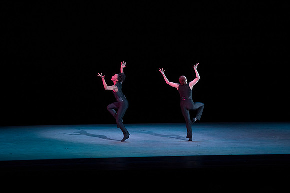 20170223_Alvin_Ailey_Ella_PR_Wide_73A5171