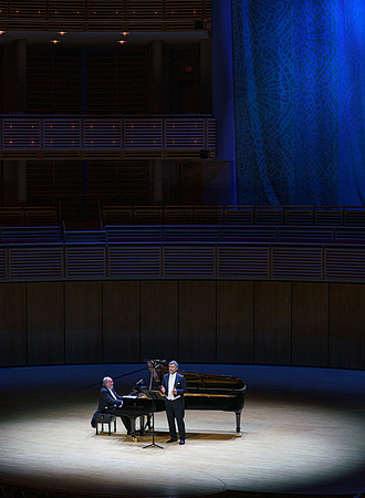 20211014_Jonas Kaufmann_Arsht_DSC3345
