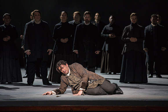 20171109Lucia Di Lammermoor_73A5278