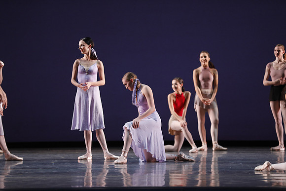 20170209_Walpurgisnacht_Ballet_DR_73A8517