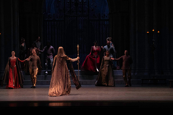 20240418_Swan_Lake_ACT_3_2_Cast_DSC8428.ARW